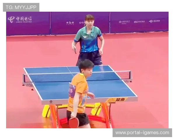 全运会单打赛场格局分析：新生代挑战核心层