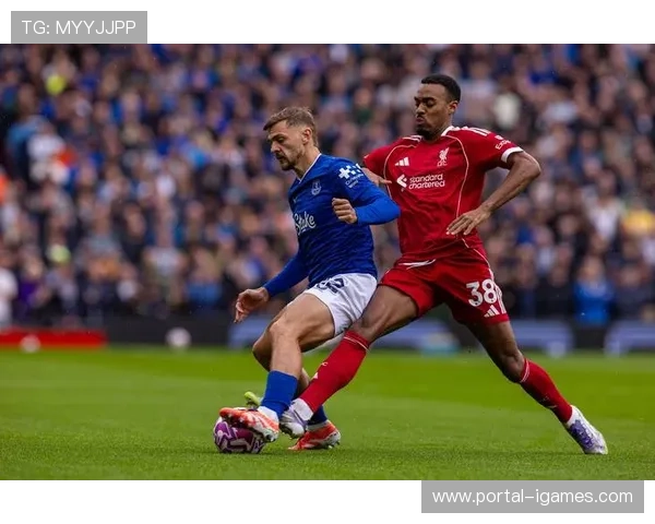 亚特兰大1-1皇社，意甲西甲中游球队欧战僵持