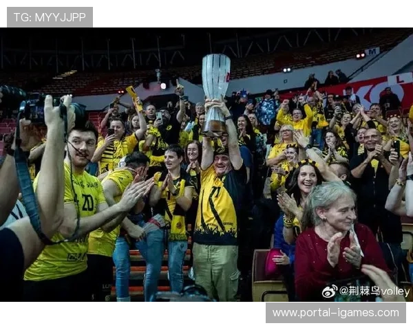 卢布林主帅法国人安蒂加临场变阵见效，激活贾马成奇兵