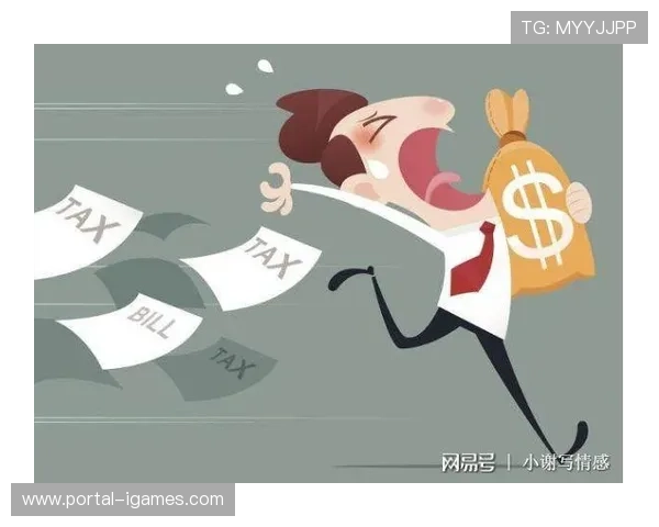 体育项目采用订阅制收费，稳定现金流支持长期服务改进。