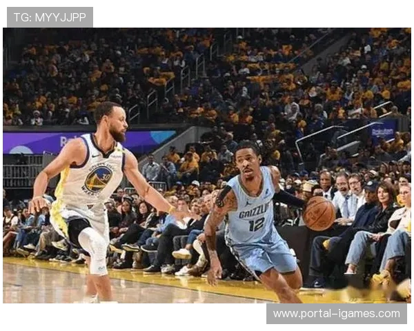 勇士传切体系场均传球342次联盟第一，但失误隐患显著