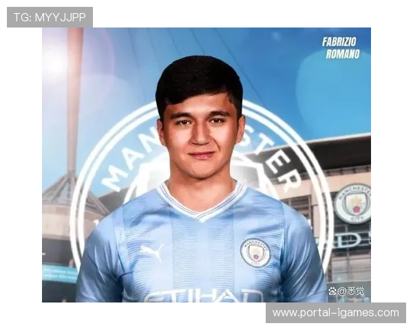 乌兹别克斯坦青训体系获认可，各级青年队成年队贯通建设见效