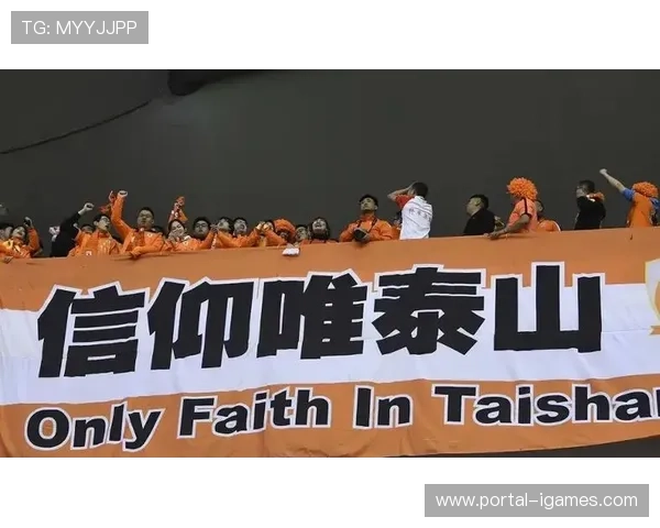 中超49家俱乐部获2026赛季准入资格，财务审核趋严