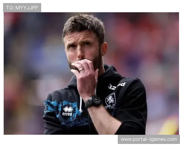 卡里克执教曼联目标明确：争取欧战资格