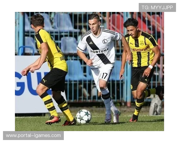 多特蒙德发布伤病报告，两主力复出训练利好