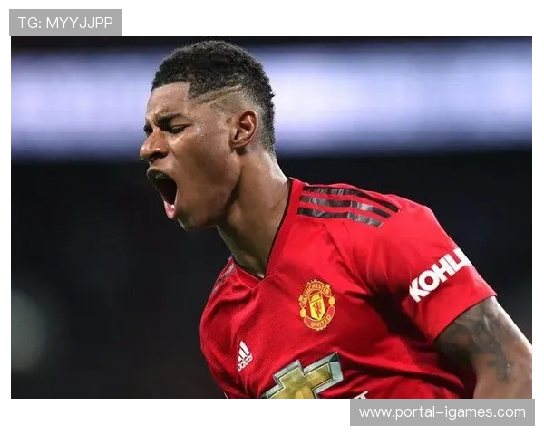 图卢五后卫体系展现韧性，反击战术成弑杀豪门关键