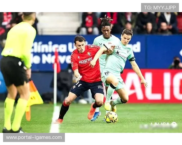 巴萨近18场豪取17胜，进51球失14球彰显统治力