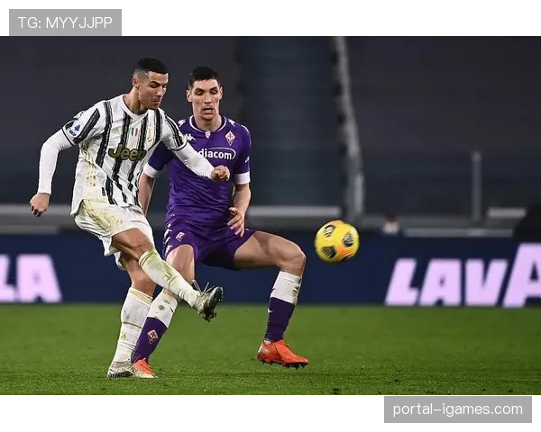 “专访前英格兰国脚卡拉格:谈现代中卫在低位防守中的角色演变” “专访前英格兰国脚卡拉格:谈现代中卫在低位防守中的角色演变”