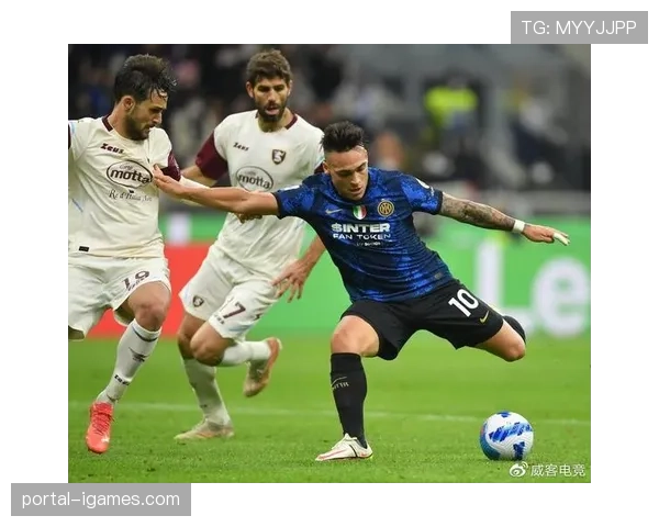 萨勒尼塔纳主场改建计划获批，预计2027年夏季完工