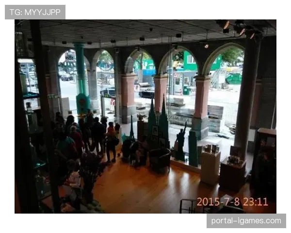 科隆俱乐部博物馆举办“德甲60年”特展 科隆俱乐部博物馆举办“德甲60年”特展