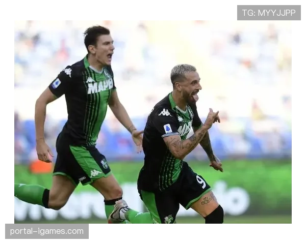 尤文图斯主场1-1憾平萨索洛,弗拉霍维奇点射难救主 尤文图斯主场1-1憾平萨索洛,弗拉霍维奇点射难救主