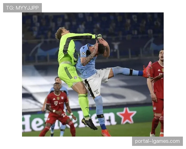 拉齐奥主席洛蒂托专访：谈夏窗重建计划与欧冠目标