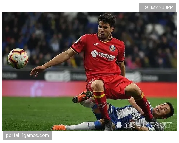 事件脉络:一次误判如何推动西甲加速引进AI辅助裁判系统的决策 事件脉络:一次误判如何推动西甲加速引进AI辅助裁判系统的决策