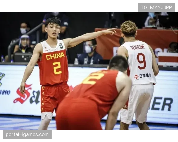 “集训:中国男篮新一期集训名单公布,包括多名海外联赛年轻球员” “集训:中国男篮新一期集训名单公布,包括多名海外联赛年轻球员”